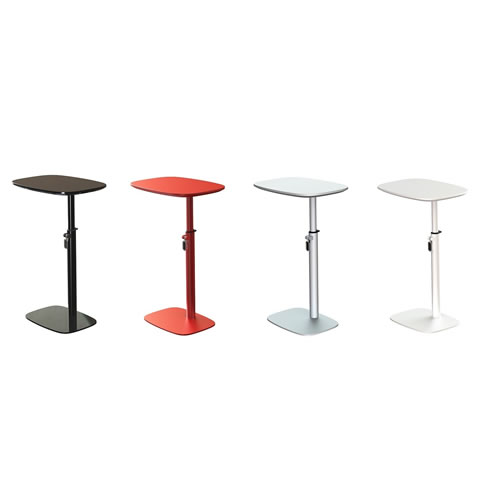 Sit/Stand Solutions